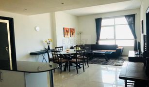 2 Bedrooms Apartment for sale in , Dubai Yacht Bay