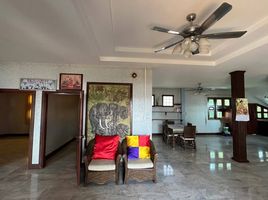 3 Bedroom House for sale in Mueang Nong Khai, Nong Khai, Wiang Khuk, Mueang Nong Khai