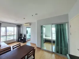 2 Bedroom Condo for rent at Aspire Rama 4, Phra Khanong