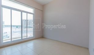 3 Bedrooms Apartment for sale in Queue Point, Dubai Mazaya 8