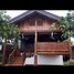 2 Bedroom Villa for sale in Tha Pha, Ko Kha, Tha Pha