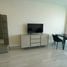 Studio Condo for sale at View Talay 5, Nong Prue