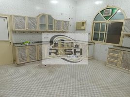 5 Bedroom Villa for sale at Al Rawda 3 Villas, Al Rawda 3, Al Rawda, Ajman