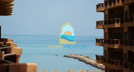  Turtles Beach Resort الوحدات المتوفرة في 