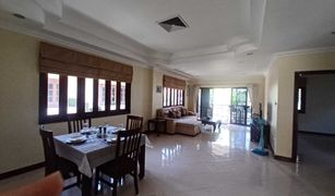 2 chambres Villa a vendre à Kathu, Phuket Villa in Kathu by Roominger