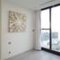 3 Bedroom Apartment for rent at Vinhomes Golden River Ba Son, Ben Nghe, District 1