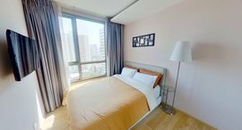 Доступные квартиры в H Sukhumvit 43