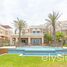 6 Bedroom House for sale at Balqis Residence, Palm Jumeirah