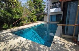 4 bedroom บ้านเดี่ยว for sale in นนทบุรี, ไทย