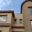 6 Bedroom Villa for sale at Palm Hills Kattameya, El Katameya, New Cairo City