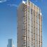 2 Bedroom Condo for sale at Burj Crown, BLVD Heights, Downtown Dubai, Dubai