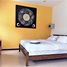 3 Schlafzimmer Villa zu verkaufen im Phuket Grandville Village, Si Sunthon