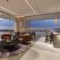 2 Schlafzimmer Wohnung zu verkaufen im Six Senses Residences, The Crescent, Palm Jumeirah