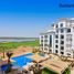 2 Bedroom Apartment for sale at Ansam 2, Yas Acres, Yas Island