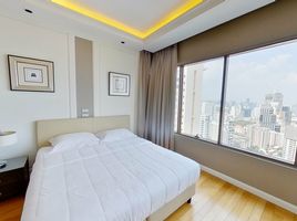 2 Schlafzimmer Appartement zu vermieten im The Emporio Place, Khlong Tan, Khlong Toei
