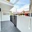 2 Bedroom Townhouse for sale at Baan Singthao Thani, Kathu, Kathu, Phuket