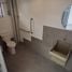  Warehouse for rent in AsiaVillas, San Jose, San Jose, Costa Rica