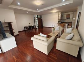 2 Bedroom Apartment for rent at P.R. Home 3, Khlong Tan Nuea