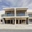 3 Bedroom Villa for sale at Yas Acres, Yas Acres, Yas Island