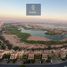 2 Bedroom Apartment for sale at Royal Breeze 5, Royal Breeze, Al Hamra Village, Ras Al-Khaimah