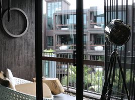 在Saturdays Residence出售的2 卧室 公寓, 拉威