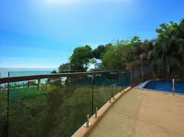 3 Schlafzimmer Haus zu vermieten in Ang Thong, Koh Samui, Ang Thong