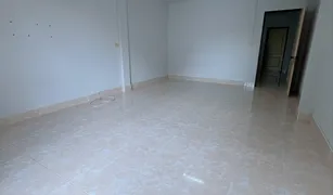 2 Bedrooms House for sale in Kho Hong, Songkhla 