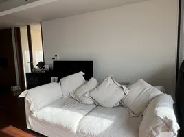 2 Bedroom Condo for sale at Hansar Rajdamri, Lumphini, Pathum Wan