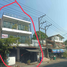 5 Schlafzimmer Ganzes Gebäude zu vermieten in Kad Na Mor, Chang Phueak, Chang Phueak