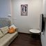 1 Bedroom Condo for rent at Masteri West Heights, Tay Mo, Tu Liem, Hanoi