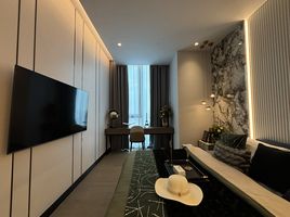 4 Schlafzimmer Appartement zu verkaufen im Supalai Icon Sathorn, Thung Mahamek