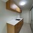 1 Bedroom Condo for sale at D Condo Nim, Fa Ham, Mueang Chiang Mai