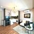 1 Bedroom Condo for rent at The Coast Bangkok, Bang Na, Bang Na