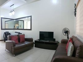 Studio Wohnung zu vermieten im Pacific Plaza Condominium, Makati City, Southern District