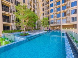 1 Bedroom Apartment for sale at Nye by Sansiri, Khlong Ton Sai