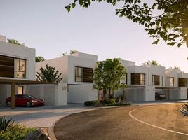 4 Bedroom Villa for sale at Noya Viva, Yas Island