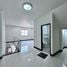 3 Schlafzimmer Haus zu vermieten im Suriya Place Bangna, Bang Kaeo, Bang Phli, Samut Prakan