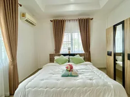 2 Bedroom House for sale in Chon Buri, Nong Prue, Pattaya, Chon Buri