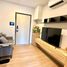 คอนโด 1 ห้องนอน ให้เช่า ในโครงการ ชีวาทัย ปิ่นเกล้า, บางยี่ขัน, บางพลัด