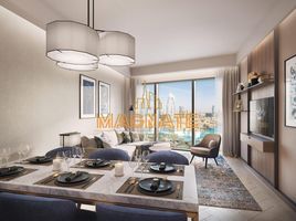 1 Bedroom Apartment for sale at The Address Residences Dubai Opera, 