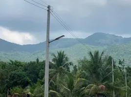  Grundstück zu verkaufen in Koh Phangan, Surat Thani, Koh Phangan, Koh Phangan, Surat Thani, Thailand