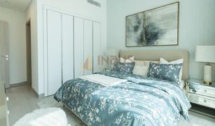 3 Habitaciones Apartamento en venta en Tuscan Residences, Dubái Luma 22