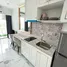 Studio Condo for sale at The Empire Tower Pattaya, Nong Prue, Pattaya