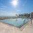 2 Bedroom Apartment for rent at Nobles Tower, Business Bay