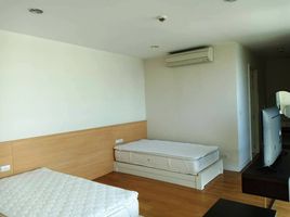 3 Schlafzimmer Wohnung zu vermieten im Greenery Place, Khlong Tan Nuea