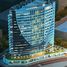 1 Bedroom Apartment for sale at The V Tower, Skycourts Towers