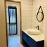 3 Bedroom Condo for rent at Bann Chidtha Apartment, Saphan Sung