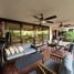 2 Bedroom Apartment for rent at The Residence Kalim Bay, Patong, Kathu, Phuket