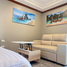 Studio Wohnung zu verkaufen im Patong Condotel, Patong, Kathu, Phuket