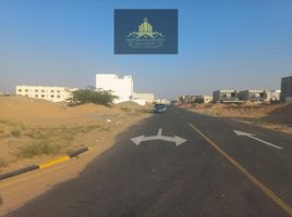  Land for sale at Al Zaheya Gardens, Al Zahya